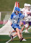 Danville vs. Cocalico (PIAA Class AA First Round) thumbnail