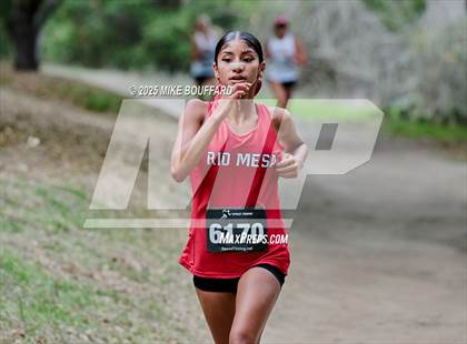 Thumbnail 3 in Channel League Cross Country Championships photogallery.