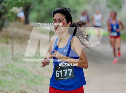 Thumbnail 3 in Channel League Cross Country Championships photogallery.
