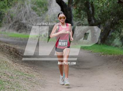 Thumbnail 1 in Channel League Cross Country Championships photogallery.