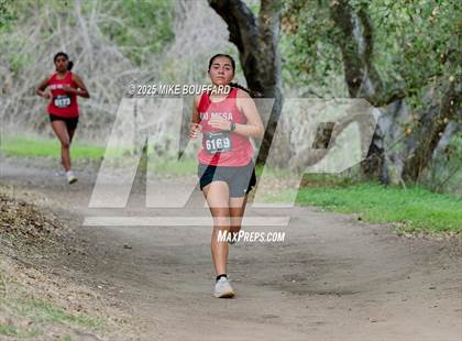 Thumbnail 2 in Channel League Cross Country Championships photogallery.
