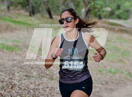 Thumbnail 3 in Channel League Cross Country Championships photogallery.