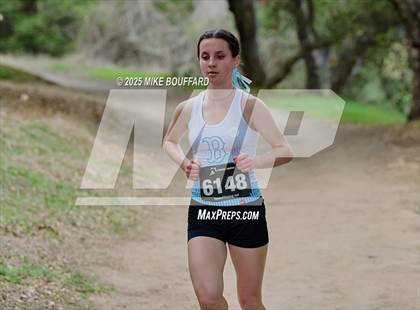 Thumbnail 1 in Channel League Cross Country Championships photogallery.