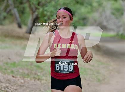 Thumbnail 3 in Channel League Cross Country Championships photogallery.