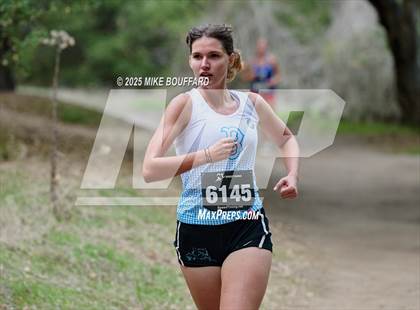 Thumbnail 2 in Channel League Cross Country Championships photogallery.