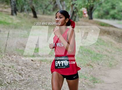 Thumbnail 1 in Channel League Cross Country Championships photogallery.