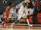 Photo from the gallery "Shepard vs. Kenwood (IHSA Class 4A Regional Semifinal)"
