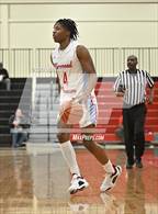 Photo from the gallery "Shepard vs. Kenwood (IHSA Class 4A Regional Semifinal)"