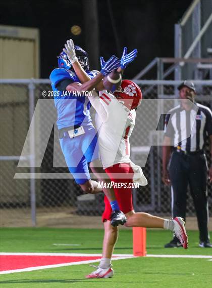 Thumbnail 2 in Glen Rose @ Dunbar photogallery.