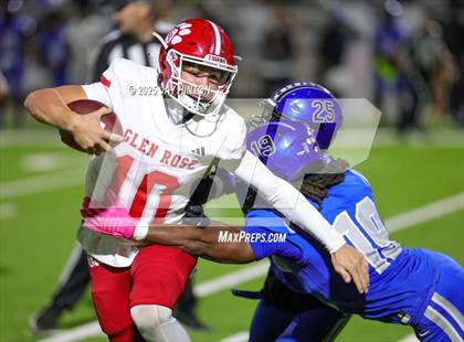 Thumbnail 3 in Glen Rose @ Dunbar photogallery.