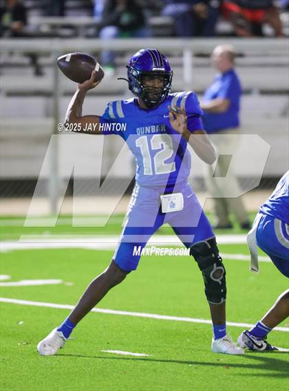 Thumbnail 1 in Glen Rose @ Dunbar photogallery.