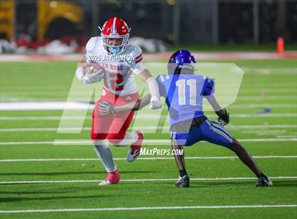 Thumbnail 2 in Glen Rose @ Dunbar photogallery.