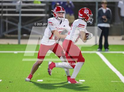 Thumbnail 3 in Glen Rose @ Dunbar photogallery.