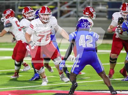 Thumbnail 3 in Glen Rose @ Dunbar photogallery.