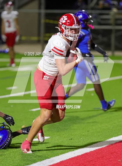 Thumbnail 1 in Glen Rose @ Dunbar photogallery.