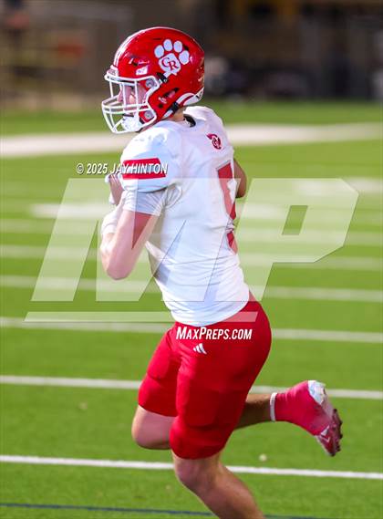 Thumbnail 2 in Glen Rose @ Dunbar photogallery.