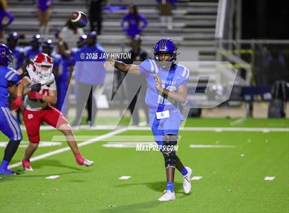 Thumbnail 1 in Glen Rose @ Dunbar photogallery.