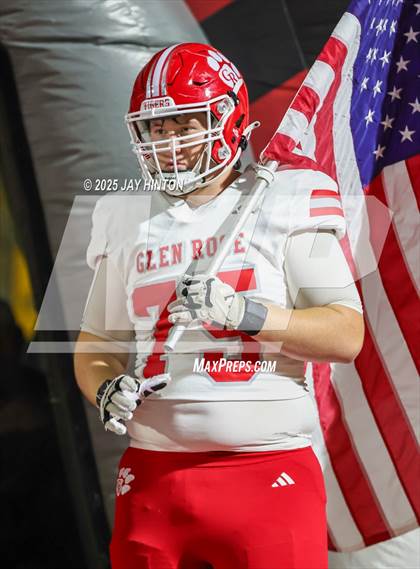 Thumbnail 2 in Glen Rose @ Dunbar photogallery.