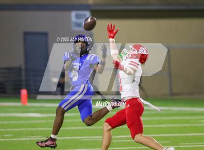 Thumbnail 1 in Glen Rose @ Dunbar photogallery.