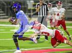 Photo from the gallery "Glen Rose @ Dunbar"