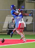 Photo from the gallery "Glen Rose @ Dunbar"