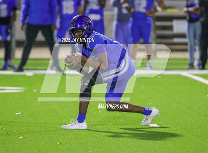 Thumbnail 3 in Glen Rose @ Dunbar photogallery.