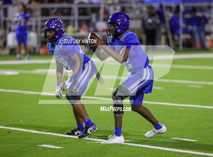 Thumbnail 1 in Glen Rose @ Dunbar photogallery.