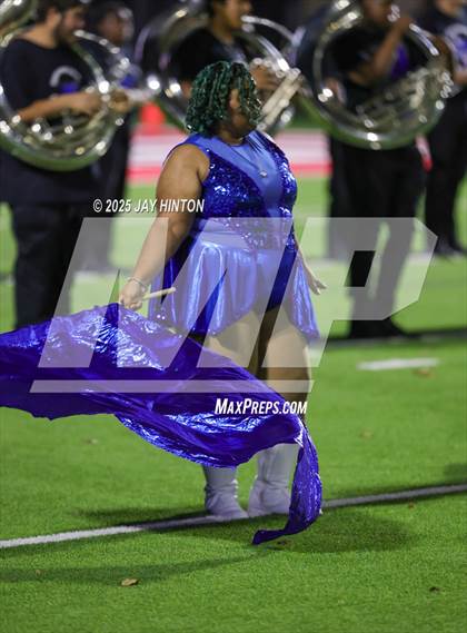 Thumbnail 2 in Glen Rose @ Dunbar photogallery.