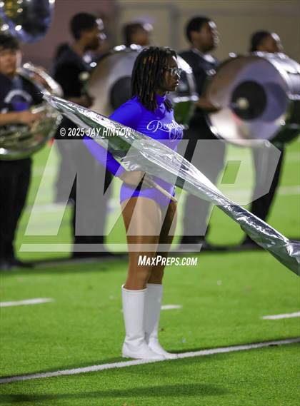 Thumbnail 3 in Glen Rose @ Dunbar photogallery.