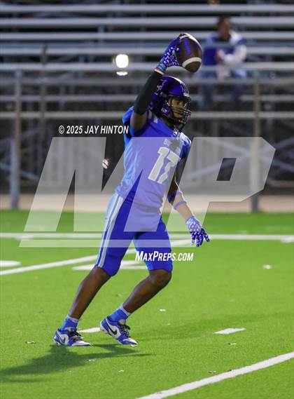 Thumbnail 2 in Glen Rose @ Dunbar photogallery.