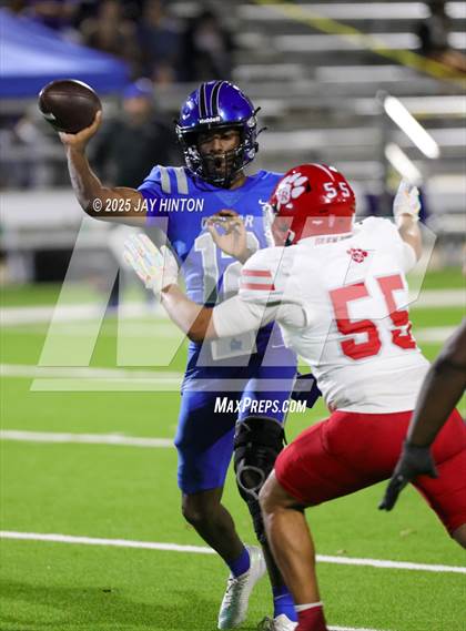 Thumbnail 2 in Glen Rose @ Dunbar photogallery.