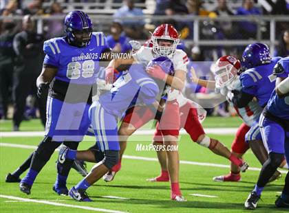 Thumbnail 2 in Glen Rose @ Dunbar photogallery.