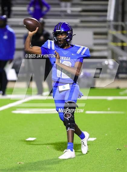 Thumbnail 3 in Glen Rose @ Dunbar photogallery.