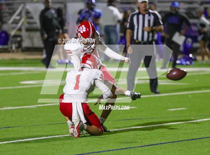 Thumbnail 2 in Glen Rose @ Dunbar photogallery.