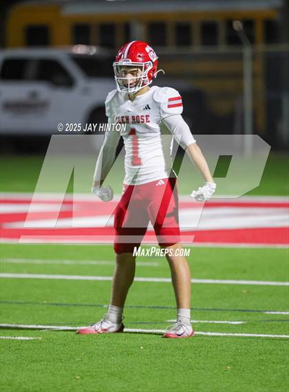 Thumbnail 3 in Glen Rose @ Dunbar photogallery.