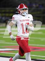 Photo from the gallery "Glen Rose @ Dunbar"