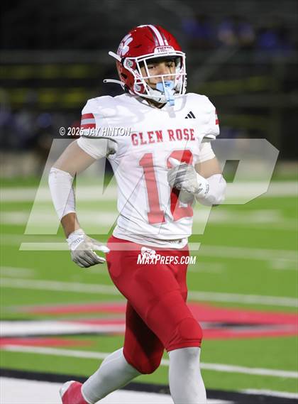 Thumbnail 3 in Glen Rose @ Dunbar photogallery.