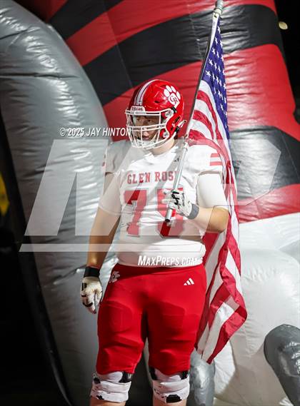 Thumbnail 3 in Glen Rose @ Dunbar photogallery.