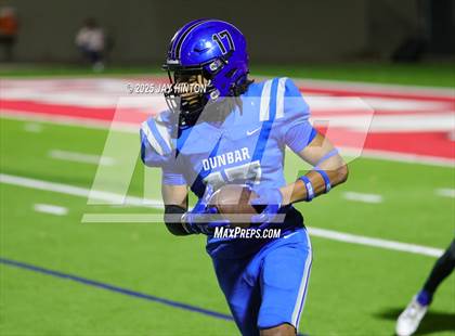 Thumbnail 1 in Glen Rose @ Dunbar photogallery.