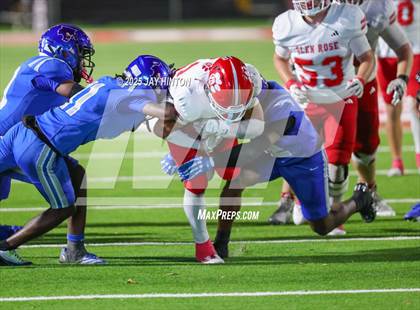 Thumbnail 1 in Glen Rose @ Dunbar photogallery.