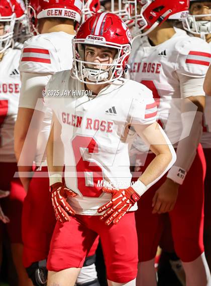 Thumbnail 1 in Glen Rose @ Dunbar photogallery.