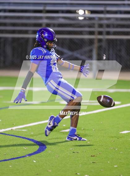 Thumbnail 3 in Glen Rose @ Dunbar photogallery.