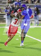 Photo from the gallery "Glen Rose @ Dunbar"