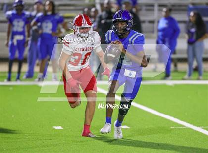 Thumbnail 1 in Glen Rose @ Dunbar photogallery.