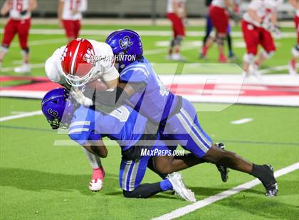 Thumbnail 2 in Glen Rose @ Dunbar photogallery.