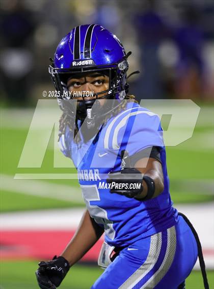 Thumbnail 2 in Glen Rose @ Dunbar photogallery.