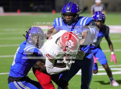 Thumbnail 3 in Glen Rose @ Dunbar photogallery.