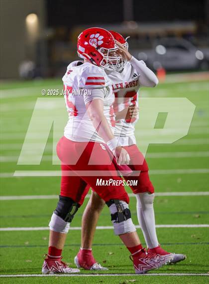 Thumbnail 2 in Glen Rose @ Dunbar photogallery.