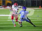 Photo from the gallery "Glen Rose @ Dunbar"
