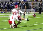 Photo from the gallery "Glen Rose @ Dunbar"
